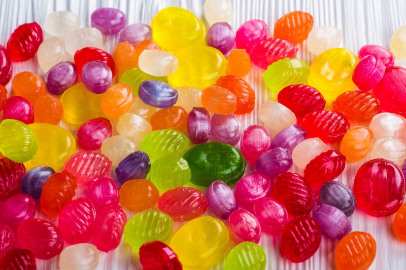 confiserie-ST RAPHAEL-min_caramel_candy_sweetmeats_sweet_food_colorful_bright_sweets-1202590